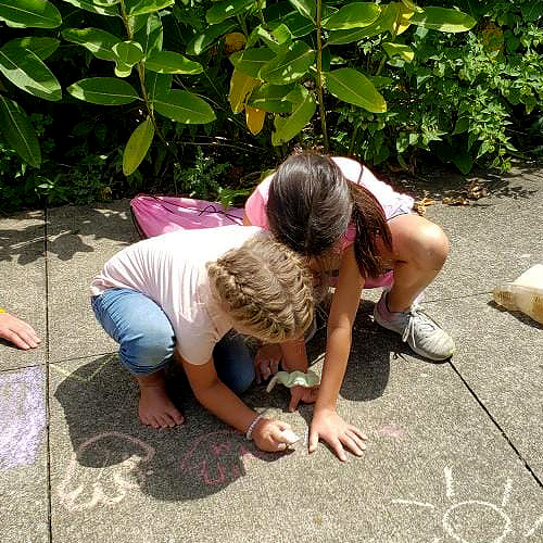 Things to Do (image card)